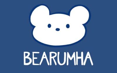 Bearumha