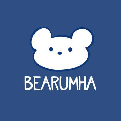 Bearumha