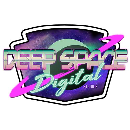 DeepSpaceDigital