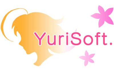 Yurisoft Games
