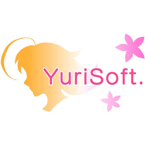 Yurisoft Games