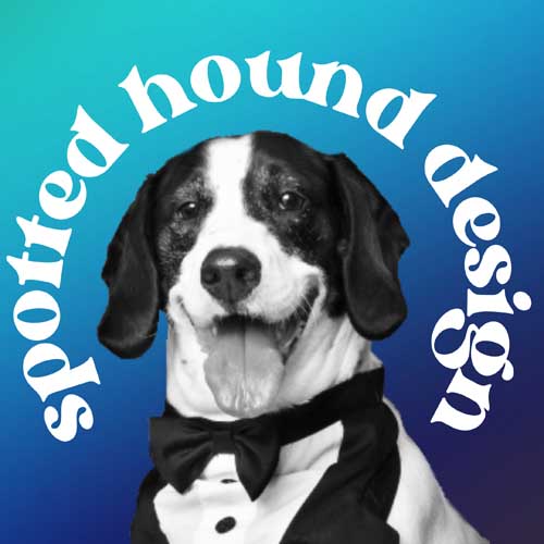 Spotted Hound Design