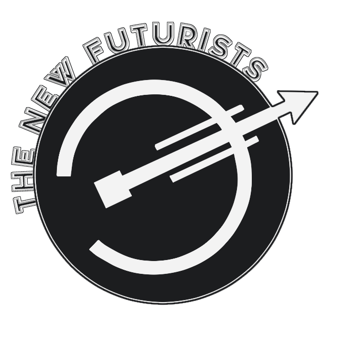 The New Futurists