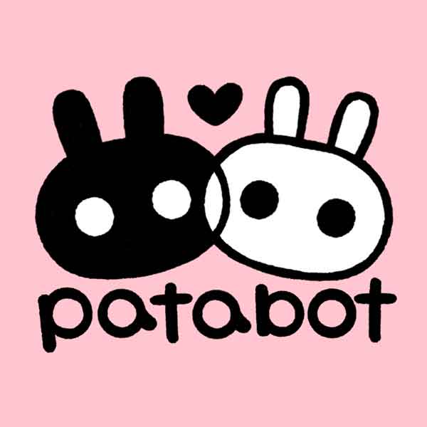 Patabot